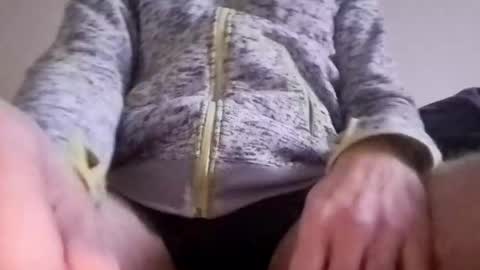 Snapshot of xorner1 chatting on 12-03-24, 12:16 Horny hotty online show from 12-03-24, 12:16