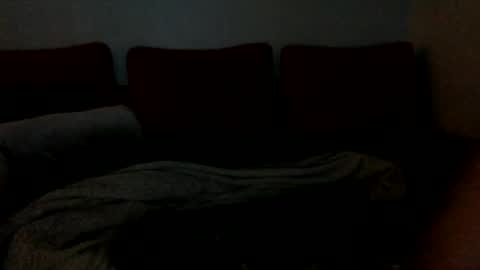 Snapshot of xoviolettt chatting on 12-24-24, 05:05 3 online show from 12-24-24, 05:05