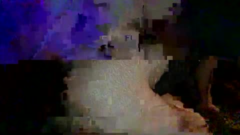 Snapshot of xoviolettt chatting on 01-02-25, 05:35 3 online show from 01-02-25, 05:35