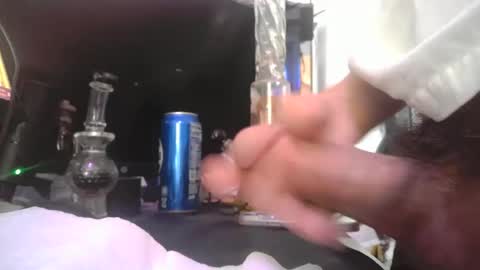 Emel online show from 12-09-24, 01:07