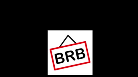 xoxo_angel online show from 10-28-25, 01:47