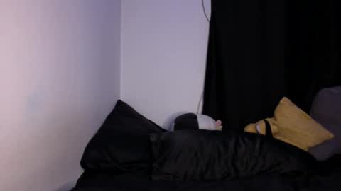 Miss K online show from 02-09-26, 07:34