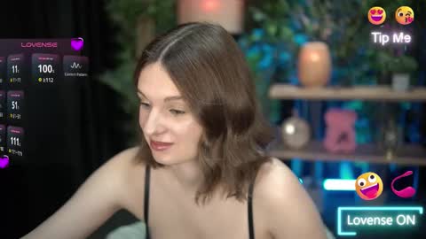 xoxo_molly online show from 11-03-25, 08:21