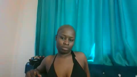 Xoxo online show from 09-09-25, 11:43