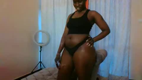 Xoxo online show from 09-11-25, 02:50