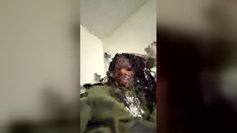 xoxoafterdark online show from 02-02-26, 03:49