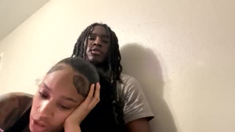 xoxoafterdark online show from 02-13-26, 05:47