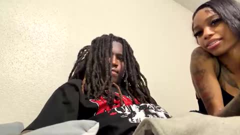 xoxoafterdark online show from 02-17-26, 04:53