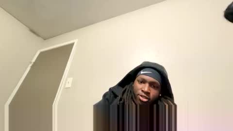 xoxoafterdark online show from 02-27-26, 04:34