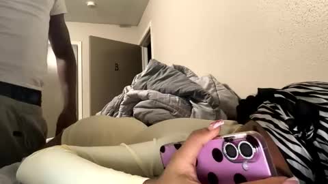 xoxoafterdark online show from 03-10-26, 05:01