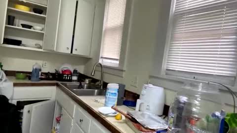 xoxoalizehibaby online show from 11-03-25, 05:03