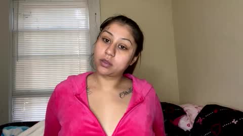 xoxoalizehibaby online show from 11-04-25, 06:07