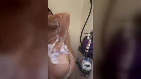 xoxoalizehibaby online show from 01-10-26, 06:31