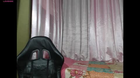 Snapshot of xoxobeatrice22 chatting on 02-20-26, 07:43 xoxobeatrice22 online show from 02-20-26, 07:43