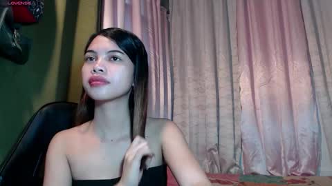 Snapshot of xoxobeatrice22 chatting on 02-21-26, 11:39 xoxobeatrice22 online show from 02-21-26, 11:39