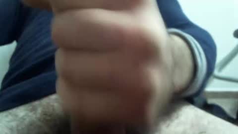 xoxopum online show from 01-30-25, 10:41