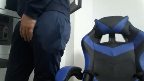 xoxopum online show from 01-09-26, 06:42