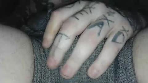 xoxossdfm8894982459 online show from 11-30-25, 05:22