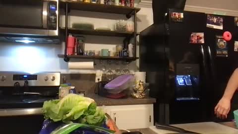 Snapshot of xoxovicbaby chatting on 12-24-24, 01:06 gdamnv online show from 12-24-24, 01:06