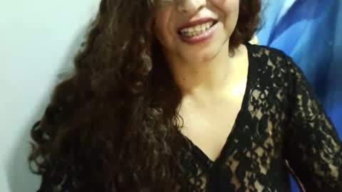 xoxoxohot25 online show from 01-15-25, 05:50