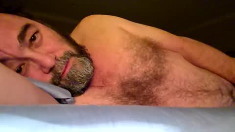 Snapshot of xpalidin chatting on 12-17-25, 11:27 xPalidin online show from 12-17-25, 11:27