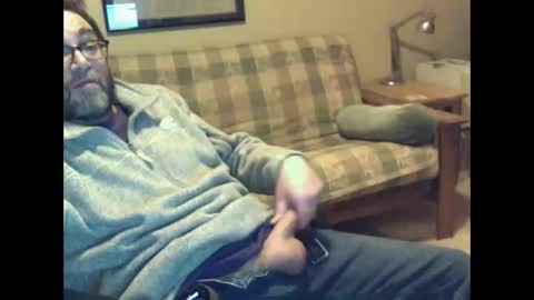 Snapshot of xpalidin chatting on 01-19-26, 04:05 xPalidin online show from 01-19-26, 04:05