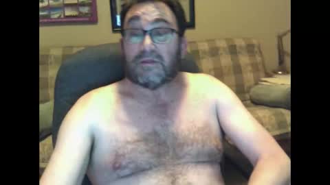 Snapshot of xpalidin chatting on 02-14-26, 08:11 xPalidin online show from 02-14-26, 08:11