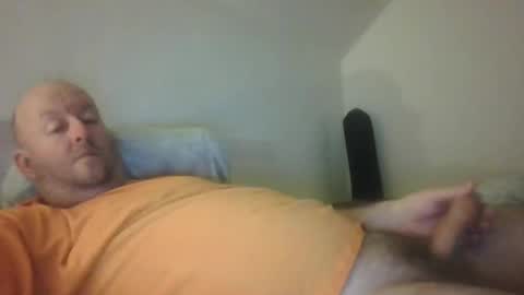 Snapshot of xpanzhor chatting on 12-29-24, 01:56 Denik online show from 12-29-24, 01:56