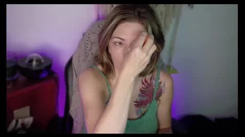 xpbunni online show from 10-06-25, 06:05