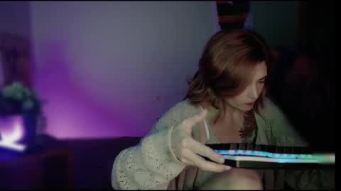 xpbunni online show from 10-08-25, 02:53