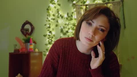 xpbunni online show from 01-16-26, 03:32