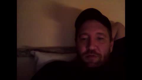 Snapshot of xpeh_c_macji0m chatting on 11-16-25, 03:56 ValerKA online show from 11-16-25, 03:56