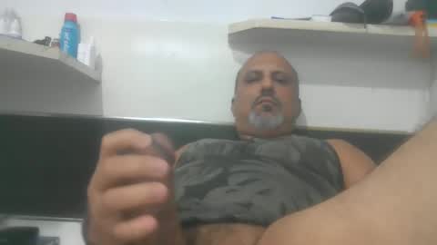 xpereira945024 online show from 10-11-25, 07:56