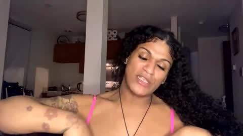 xperiencepressure online show from 03-01-26, 07:10