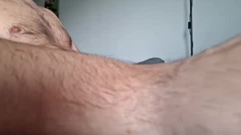 xpeterx1x online show from 12-04-24, 02:26