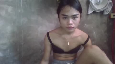 JHANA online show from 03-11-25, 06:21