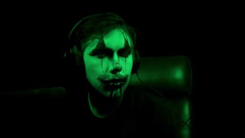 Snapshot of xplasticbludx chatting on 02-02-26, 03:05 xplasticbludx online show from 02-02-26, 03:05