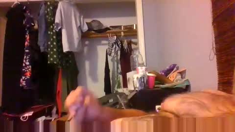 xplay1891 online show from 10-11-25, 08:51