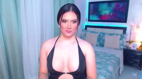 amanda online show from 10-19-25, 03:40