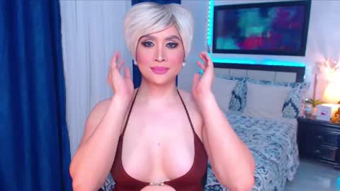 amanda online show from 01-08-26, 02:36