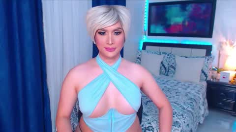 amanda online show from 02-03-26, 06:40