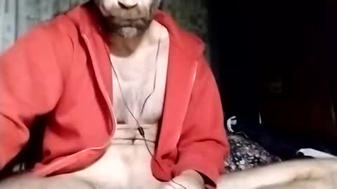 xploid1982 online show from 11-02-25, 11:51