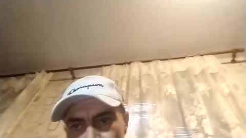 xploid1982 online show from 11-06-25, 02:51