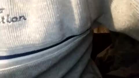 xploid1982 online show from 11-15-25, 01:47