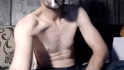 xploid1982 online show from 11-17-25, 12:38