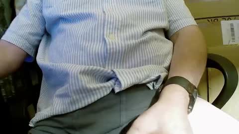 Snapshot of xplorer2018 chatting on 11-22-25, 06:01 Mutual Jerk online show from 11-22-25, 06:01