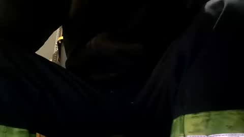 Xploringus online show from 10-13-25, 09:53