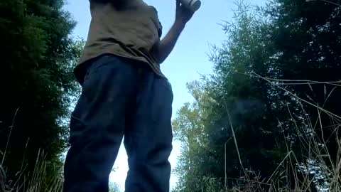 Xploringus online show from 10-15-25, 12:44