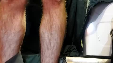 Xploringus online show from 11-02-25, 07:11