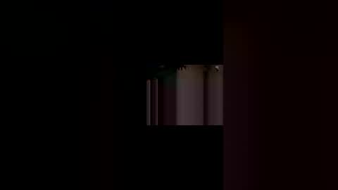 Xploringus online show from 01-13-26, 11:37